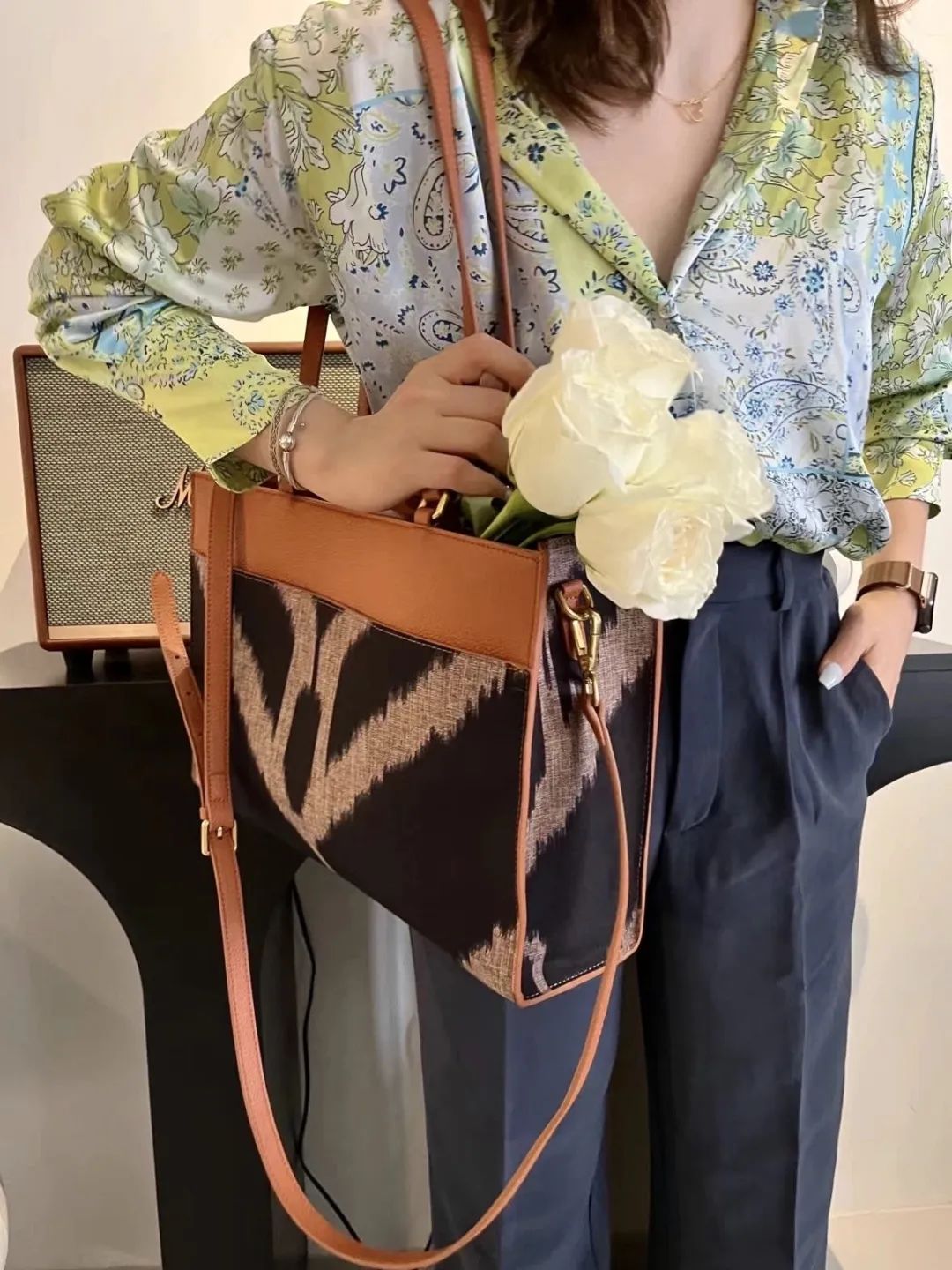 旅游从新疆带的特产,疆丰新疆特产