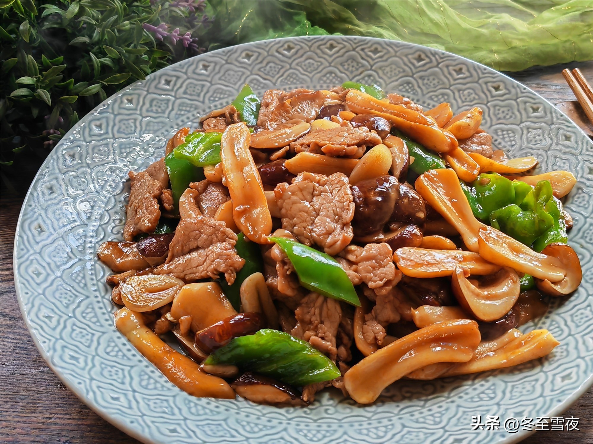 几道家常菜简单又下饭好吃又实惠,一个人做饭简单食谱家常菜上班族