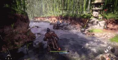 2023pc端网游排行前十名,2023最火的大型网游