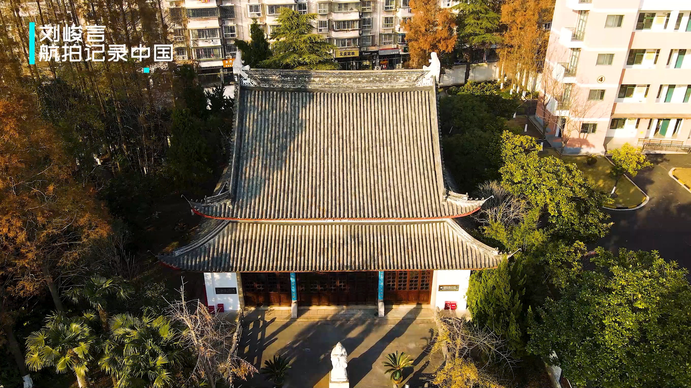 上海惠南镇五角大楼,南汇五角大楼现在怎么样了