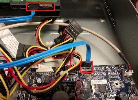 电脑蓝屏0x000000ed怎么解决都不行,开机0x000000ed蓝屏代码是什么意思