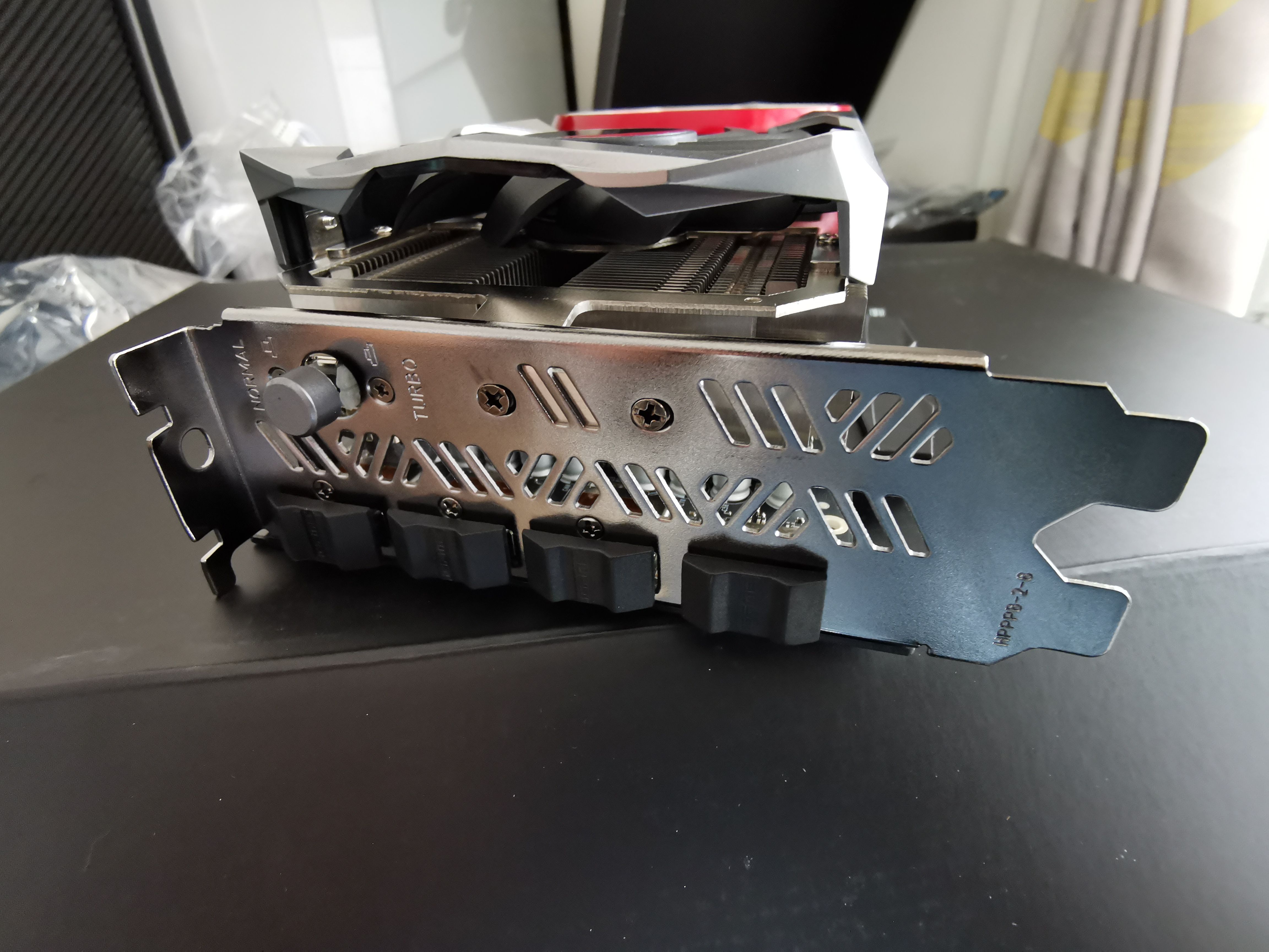 d30乔思伯装机方案,乔思伯d30机箱装机视频分享