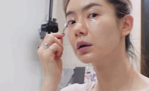 画皮中真实的女演员,这些女星的脸美若天仙