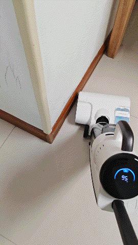 洗地机到底是神器还是智商税,洗地机真好用还是智商税