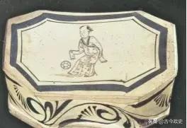 宋朝的蹴鞠是最早的足球吗,足球起源中国古代蹴鞠体育运动