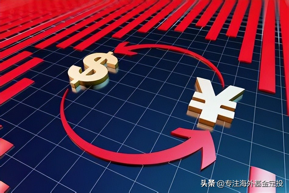 港澳保险怎样拒赔的,港澳保险为啥必须去香港签约