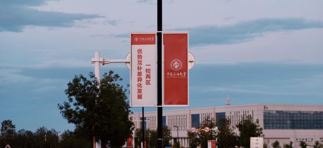 山东省211大学名单排名及分数线,山东美术生211大学录取分数线