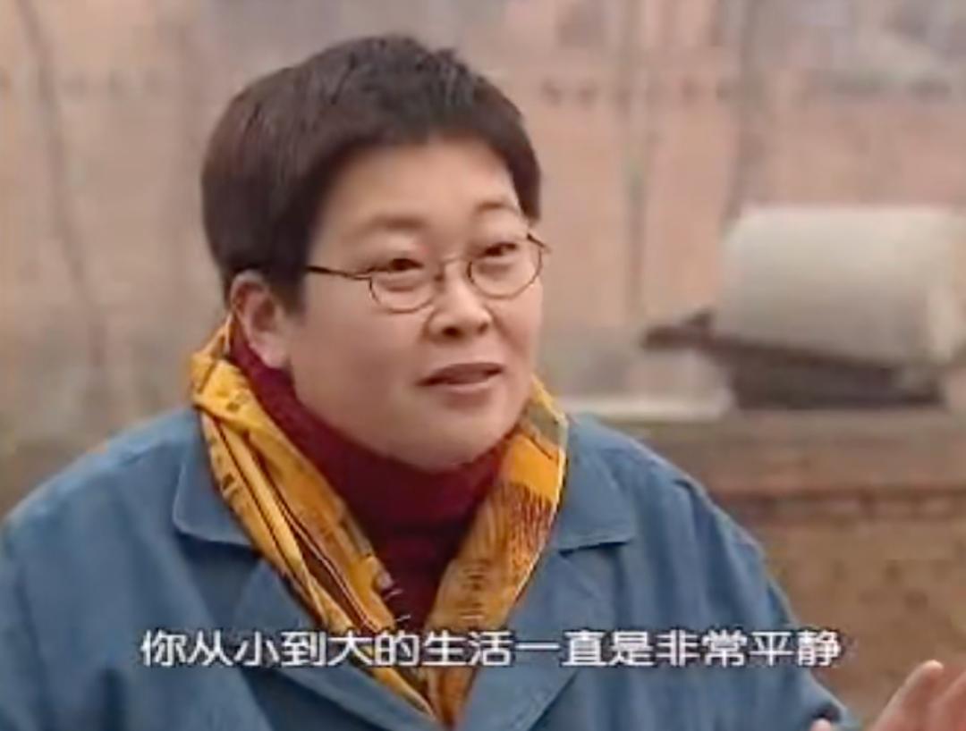 女厕所标语照片,女厕所的标语照片