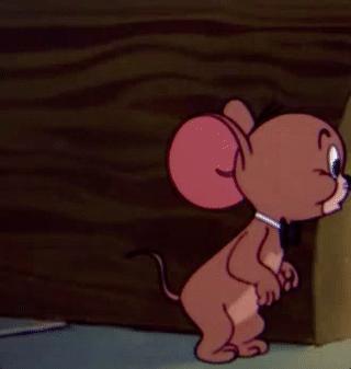 猛踢硬东西的后果,男人被踢下盘会死吗