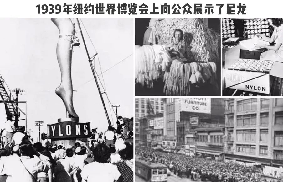 会呼吸的纸实验,杜邦纸真的不怕水吗