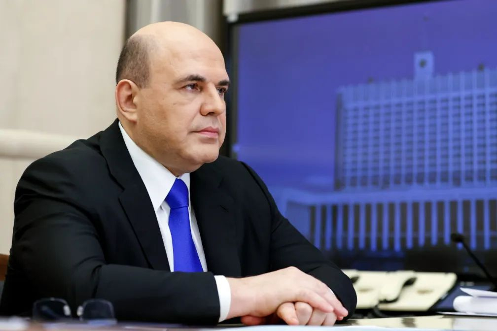 俄罗斯技术投资中国,俄罗斯向中国开放远东投资项目