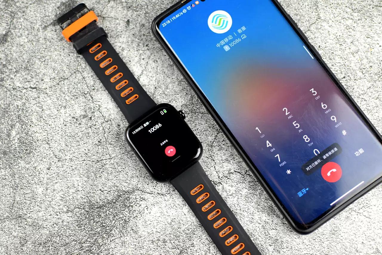 ticwatchgth2梦幻西游联名,ticwatchgth评测