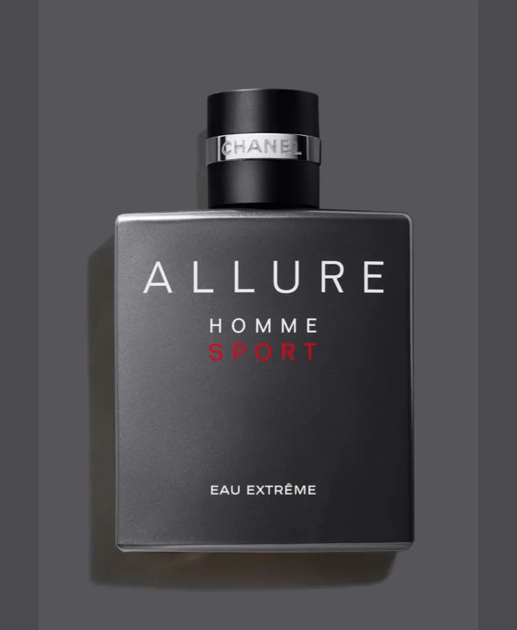 十大最好看的香奈儿香水,哪款香奈儿香水是最经典的一款