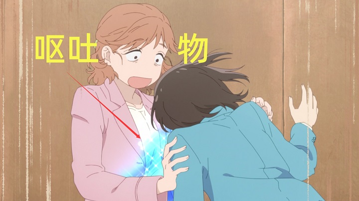 秒传功能消失了,秒传没了