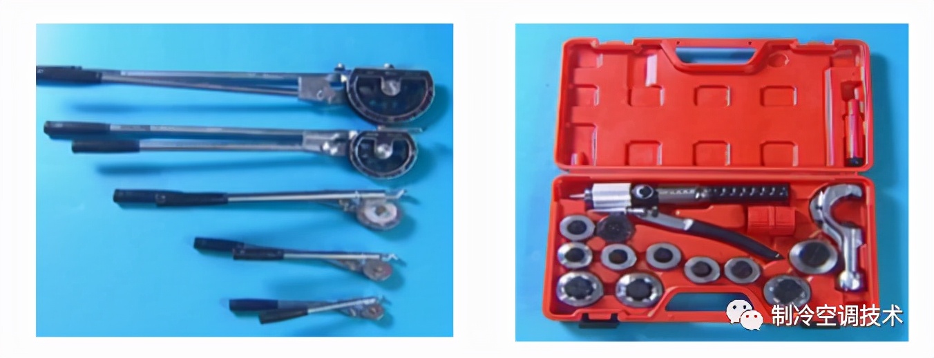 安装中央空调的业主需要注意事项,日立中央空调安装注意细节