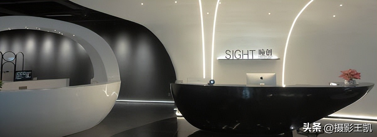 成都婚纱摄影哪家好,成都金夫人婚纱摄影