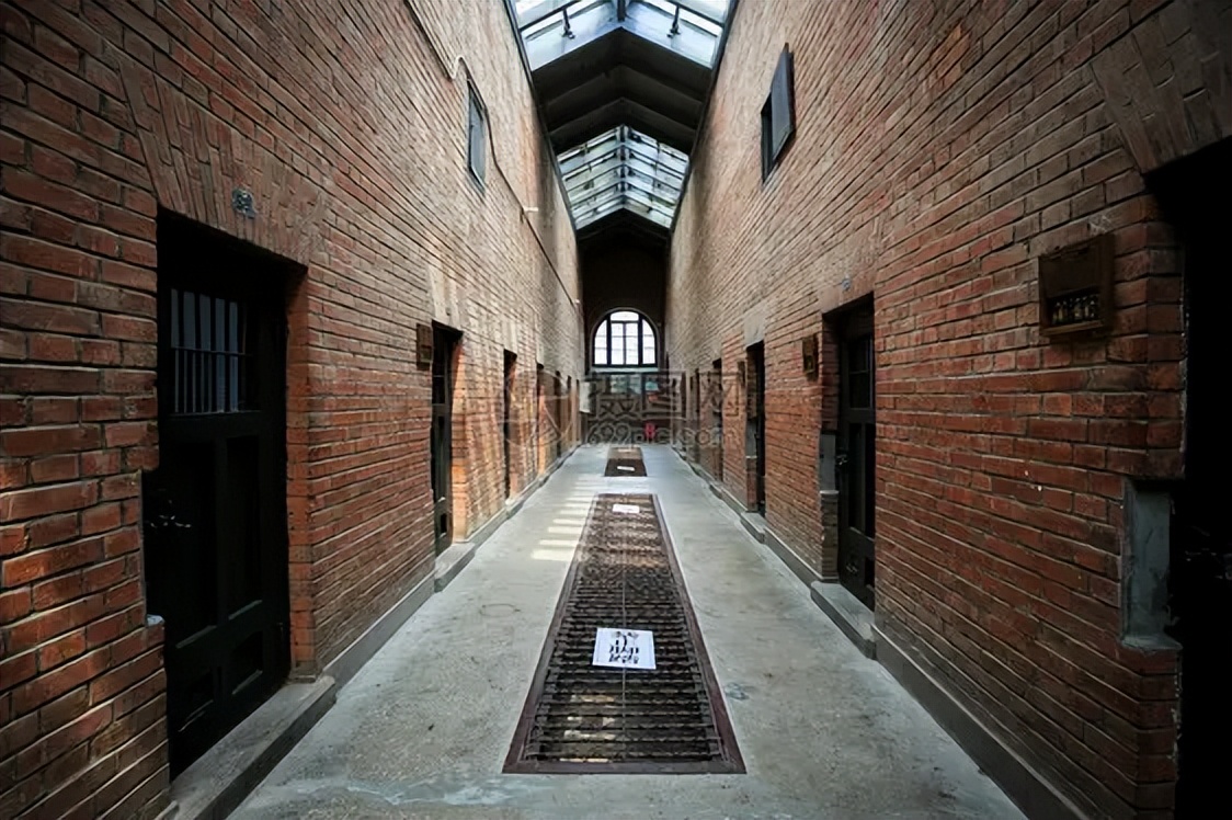 大连旅游攻略3天2夜住宿,大连旅游攻略视频