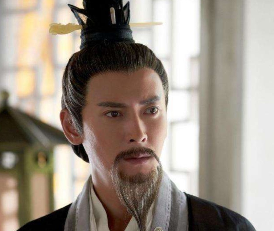 王重阳为什么把九阳真经给周伯通,王重阳为什么不穿周伯通