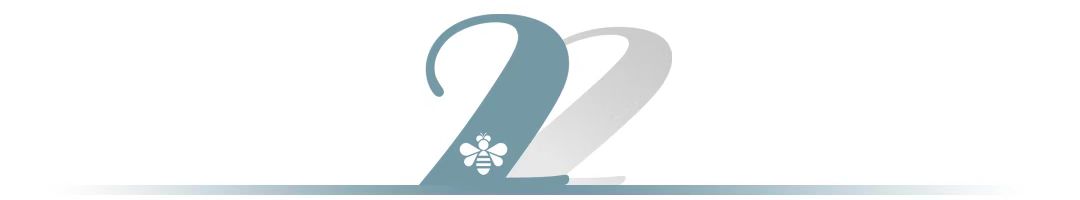 民间故事：男子在家离奇死亡，很像自杀，高人却道：凶手就在身边