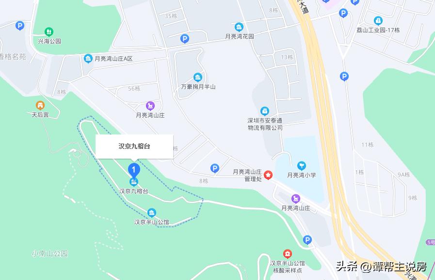 布吉哪里有便宜的房子出租,布吉房屋售卖