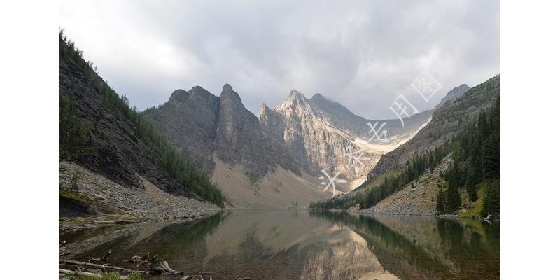 我家房子要拆迁,我家房子拆迁