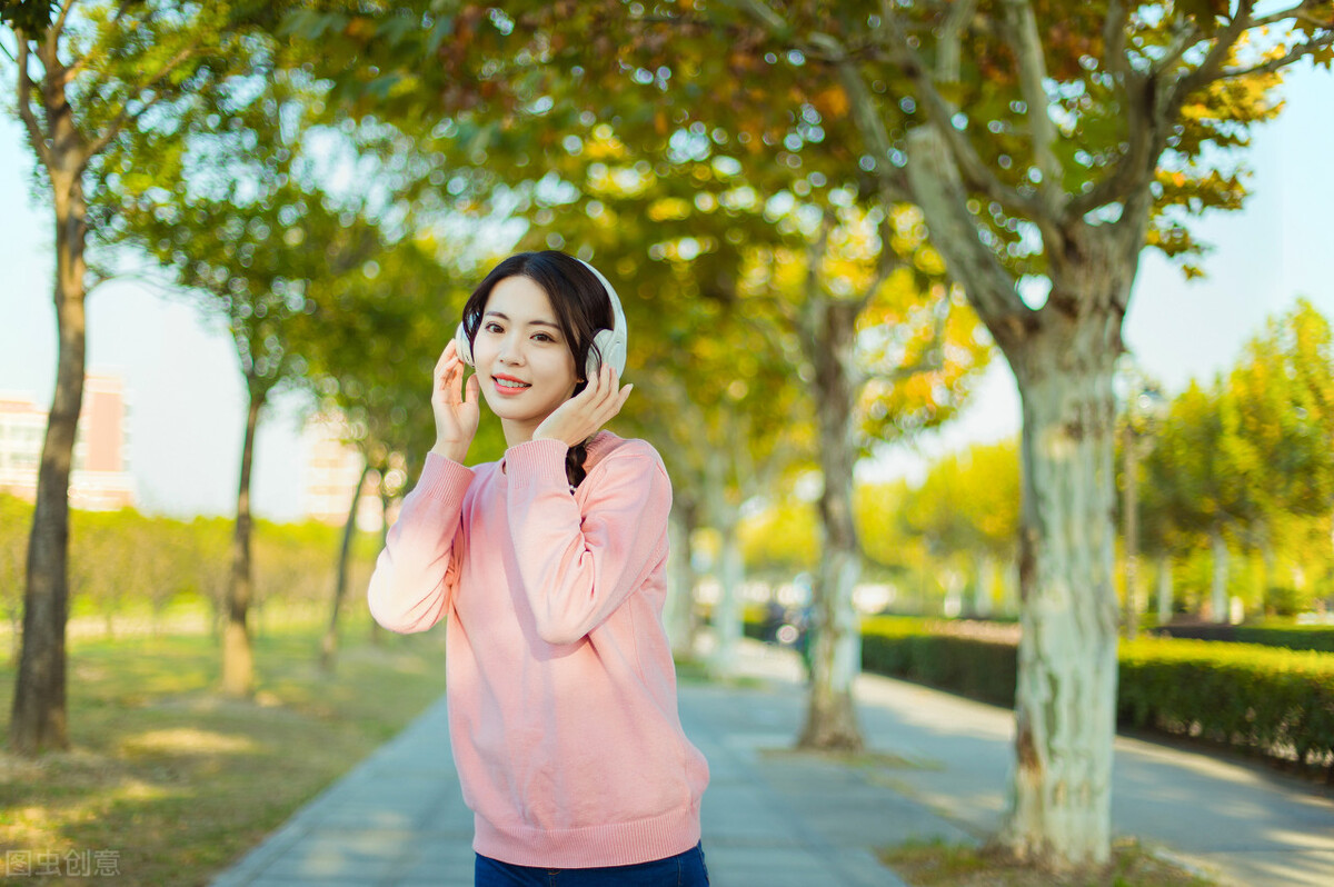 如何去复盘一天的学习最有效,普通人逆袭的最好方法自媒体