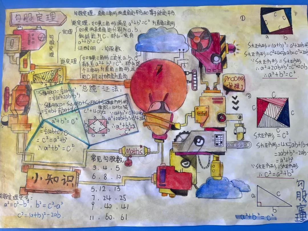 双减后寒假怎么度过,双减后寒假怎么办