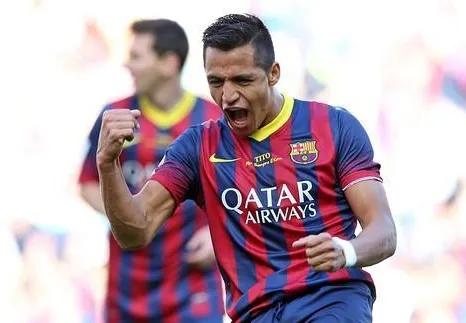 尤文近12年免签名单,尤文免签名单公布