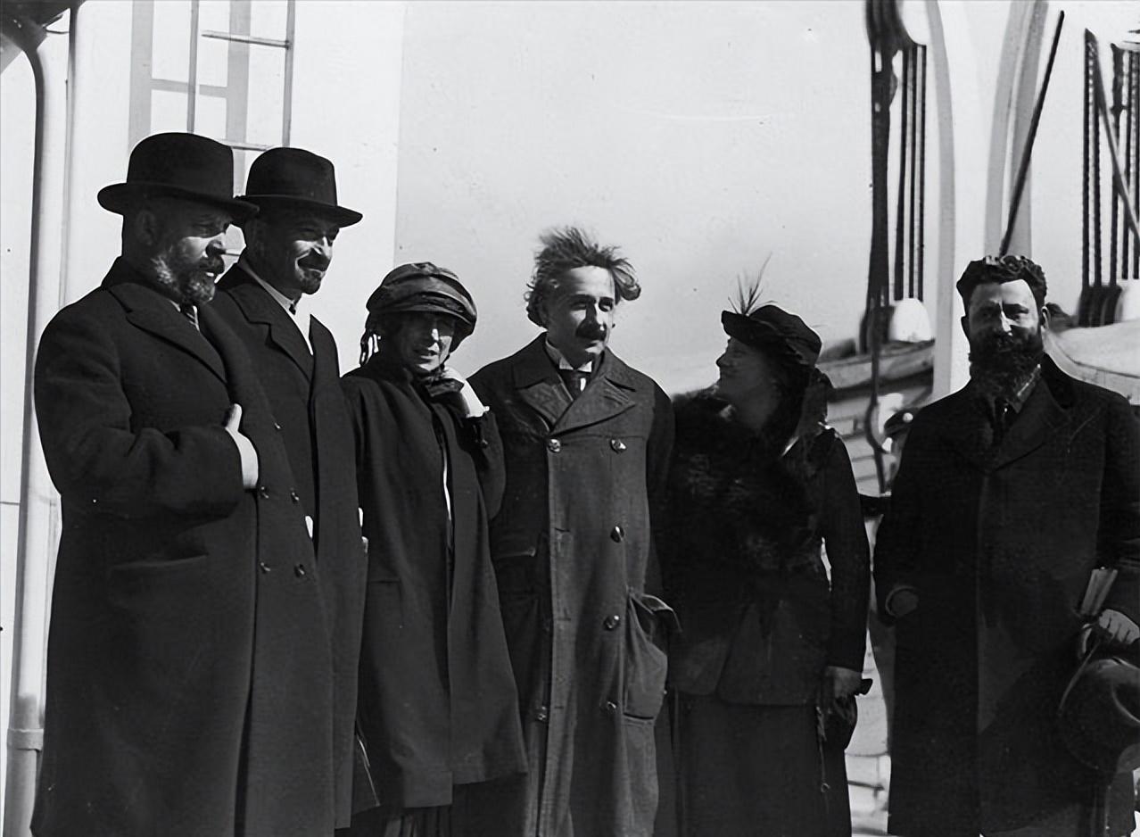 美国资本家控制美国吗,美国对世界经济的控制