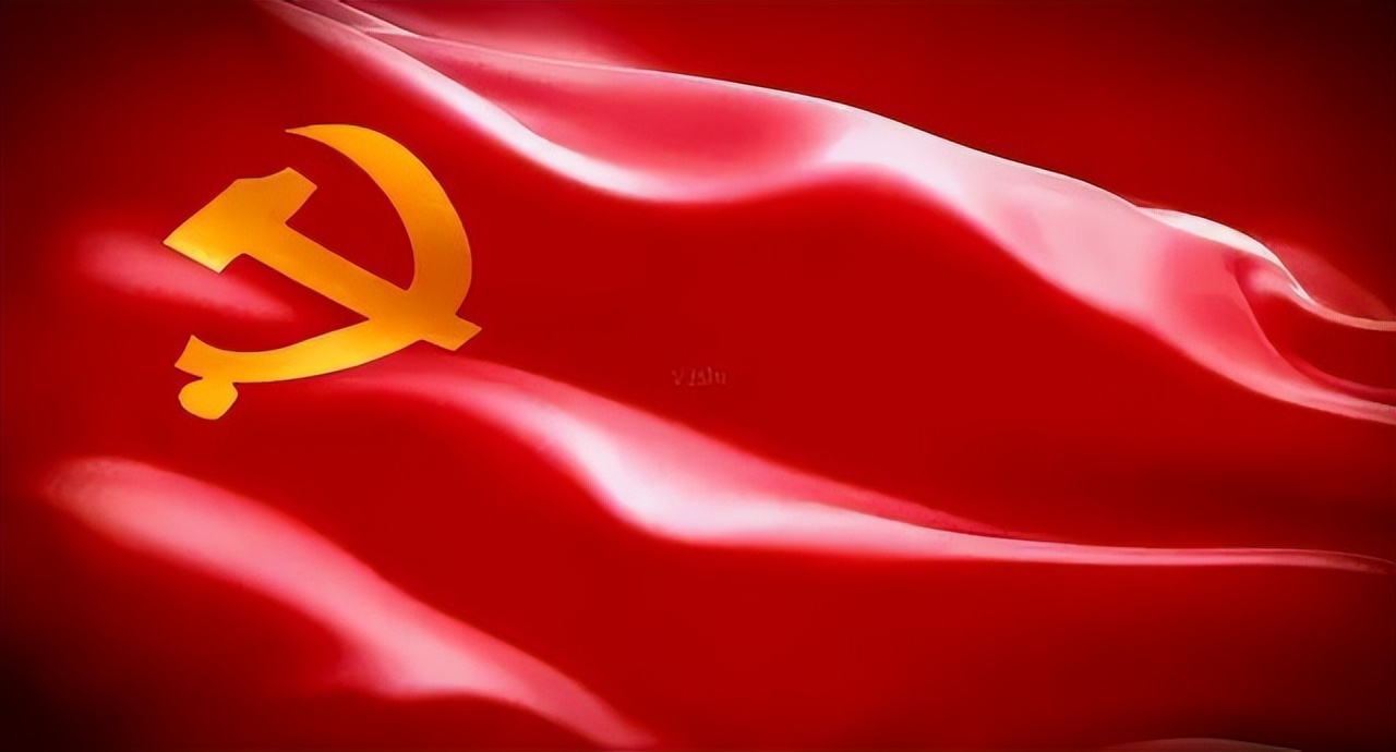 来自塔里木《塔河文苑》的诗歌四首、散文两篇