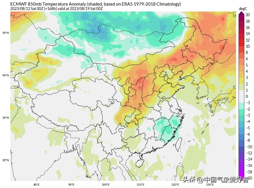寒潮继续南下南方进入降温时段,棉袄准备好了吗
