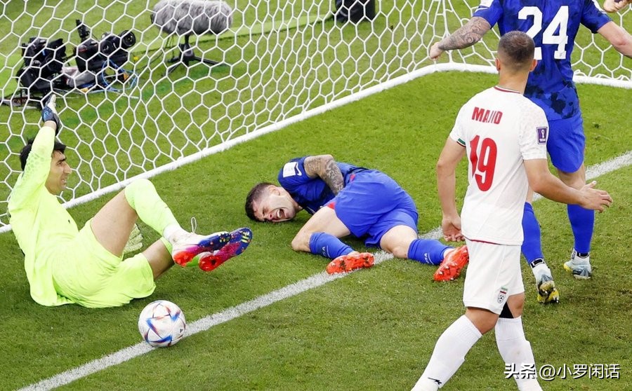 世界杯32支球队全家福,世界杯集锦24