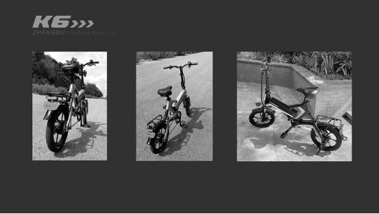 一眼忘不掉的电车作品，长怎么样了？