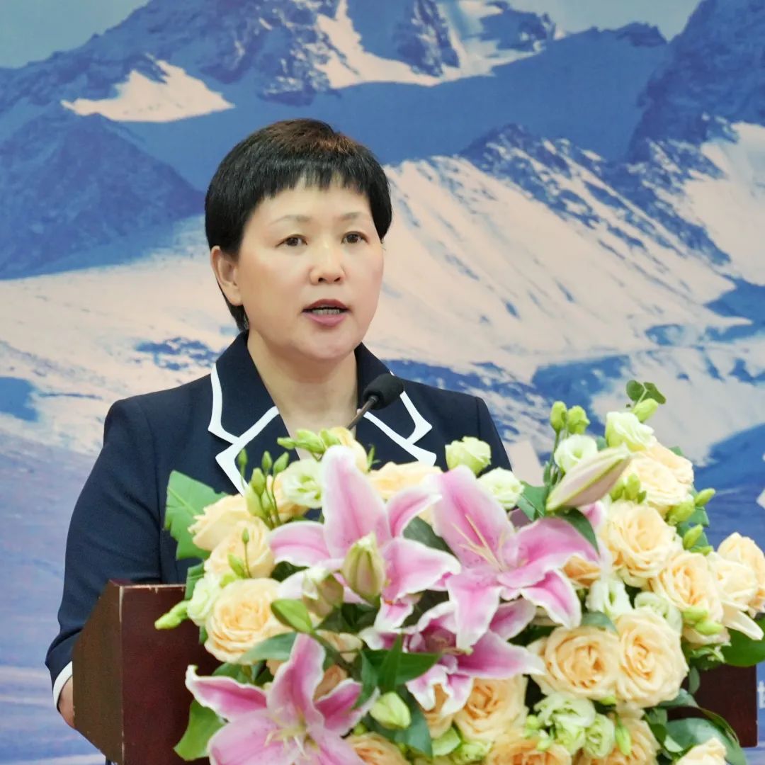 中国摄影协新项目,中国摄协最新公示