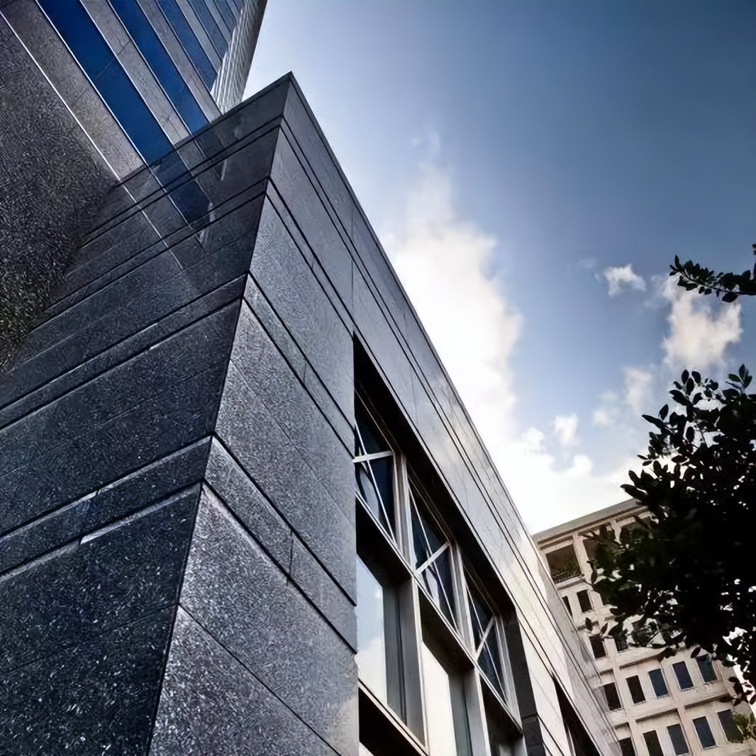 花岗岩石材贴图素材,岩板贴图素材下载