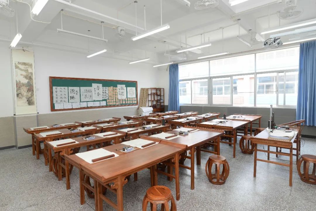 德琳学校怎么样,德琳学校学费一览表