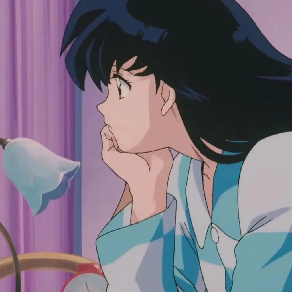 背景图小众高级,微信背景图小众高级温柔