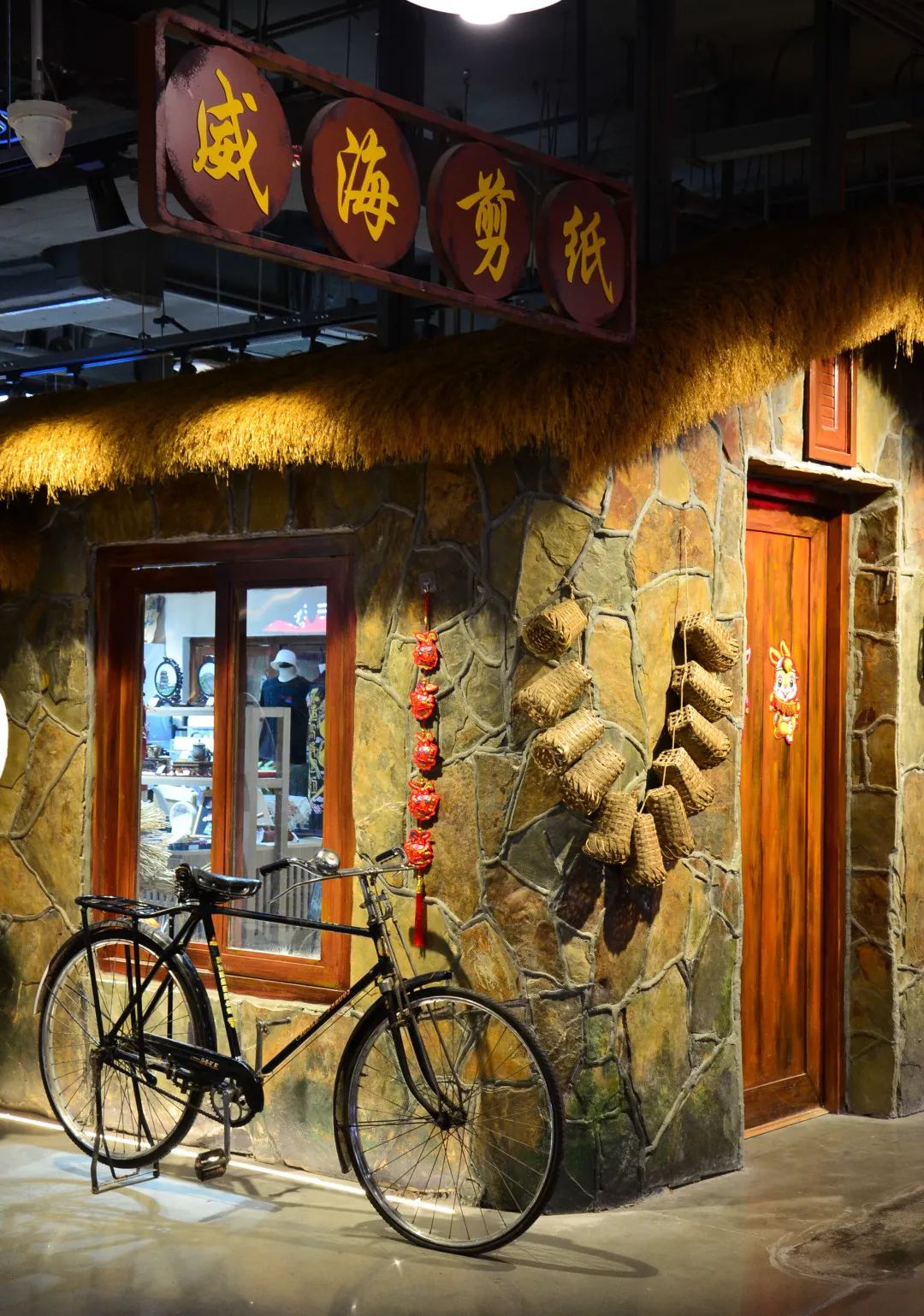 济南最火的几个网红景点打卡,济南网红打卡点景点