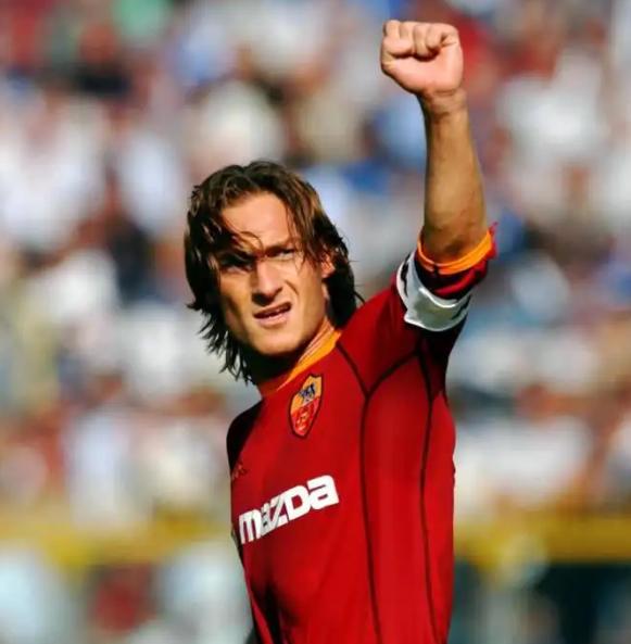 疯狂的前卫——细数各时代那些爱进球的中场球员