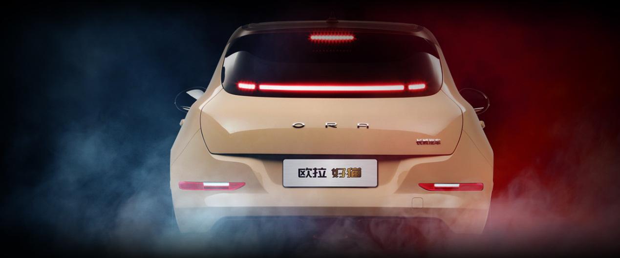 你看不起的五菱,带你看遍五菱