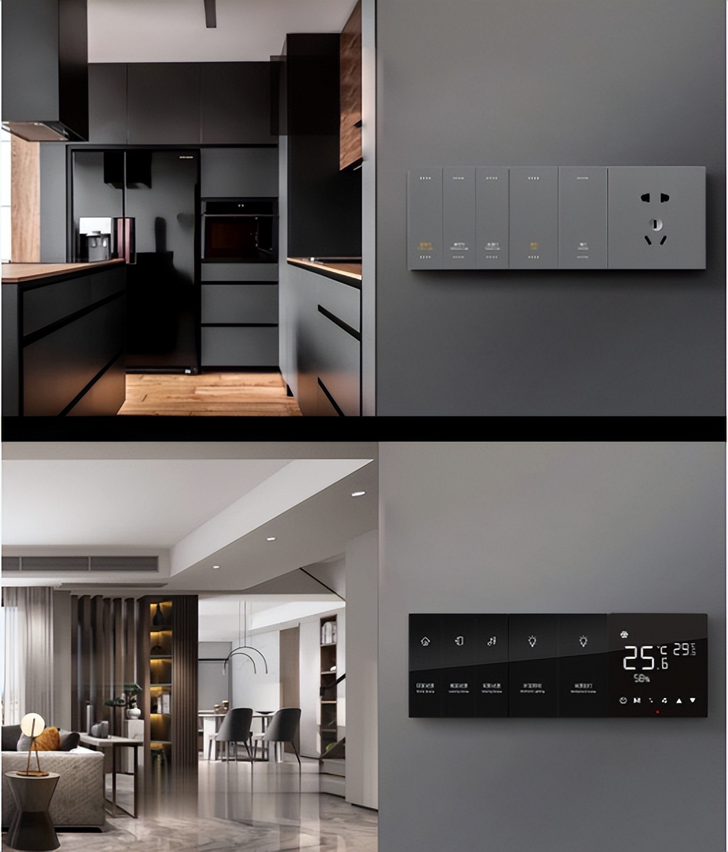 智汇云与vivo,智汇云合作平台