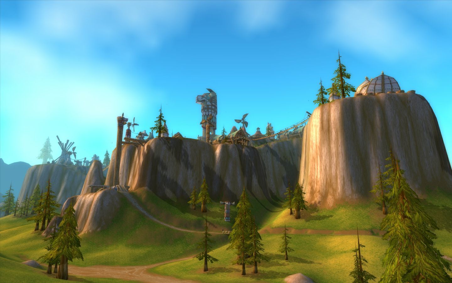 那些曾经的经典电脑游戏,玩过的经典电脑游戏推荐