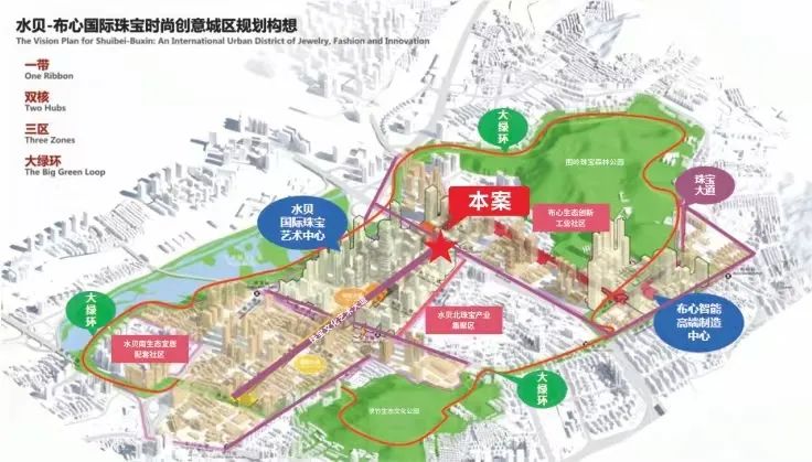 泰丰贝悦汇户型图,泰丰贝悦汇房源