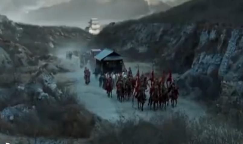 杨贵妃女儿墓之谜,杨贵妃女儿墓探索发现