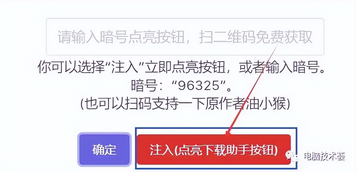 http请求的过程与原理,http:www.mogujie.com/
