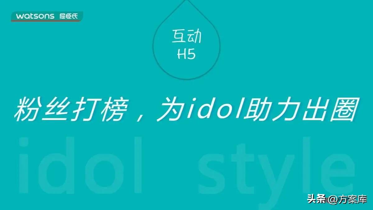 屈臣氏水润弹力天丝面膜,屈臣氏天丝面膜视频