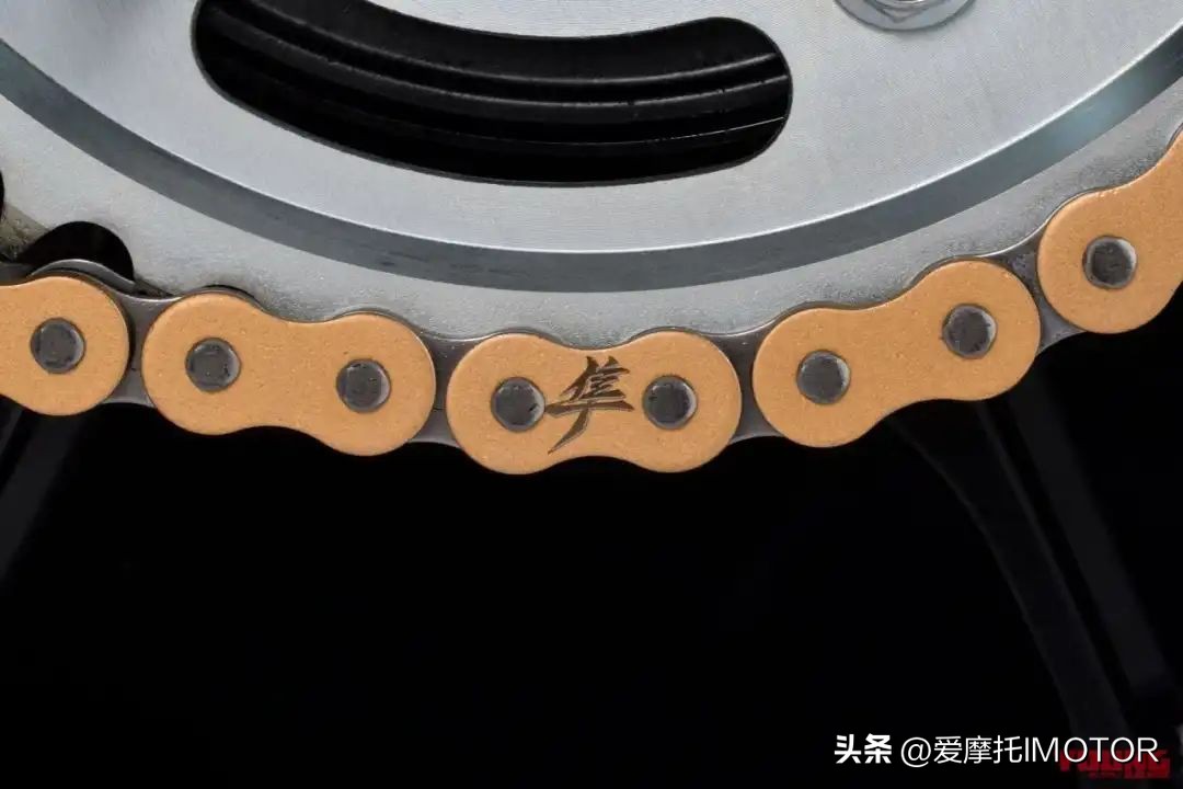 铃木隼GSX1300R25周年纪念版,新款铃木隼超级版本