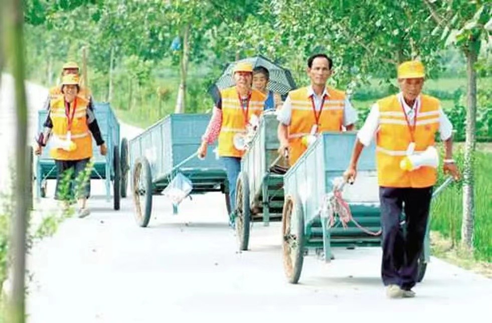 日本人评论中国人为什么那么有钱,日本网民评论中国月收入