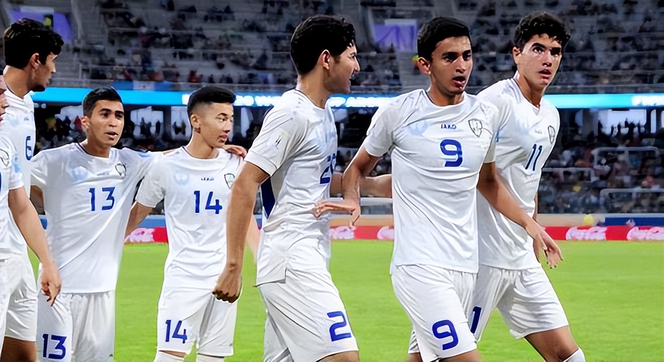 u20世青赛乌拉圭对英格兰,u20世青赛赛况以色列巴西