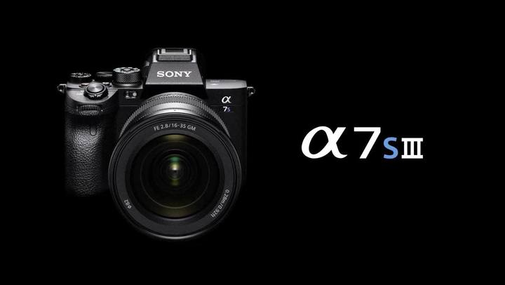 索尼微单入门100例图解,索尼微单基础操作白皮书